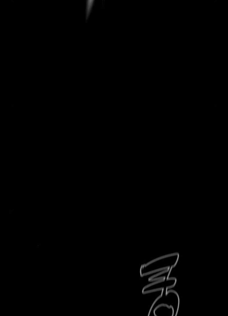 Sát Thủ Peter Chapter 48.5 - Trang 2