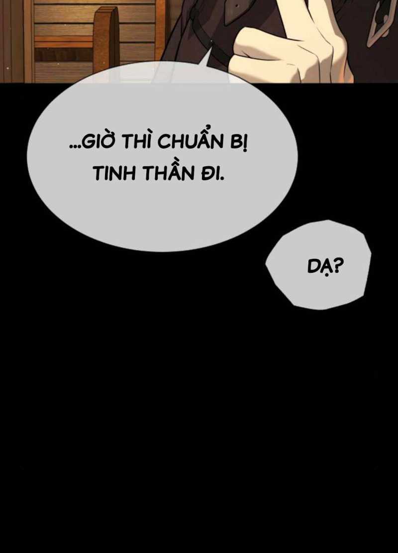 Sát Thủ Peter Chapter 48.5 - Trang 2