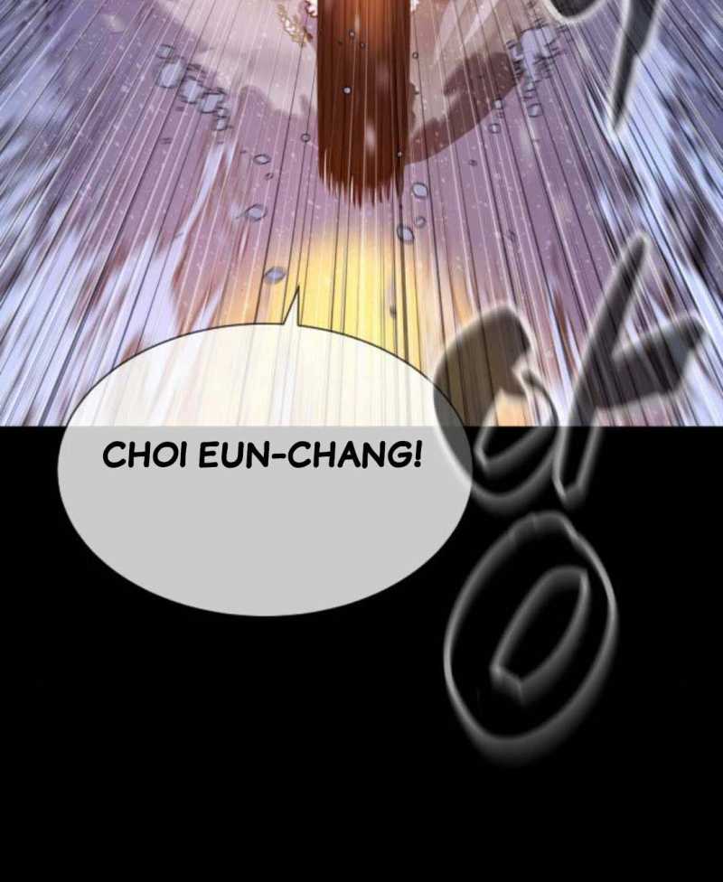 Sát Thủ Peter Chapter 48.5 - Trang 2