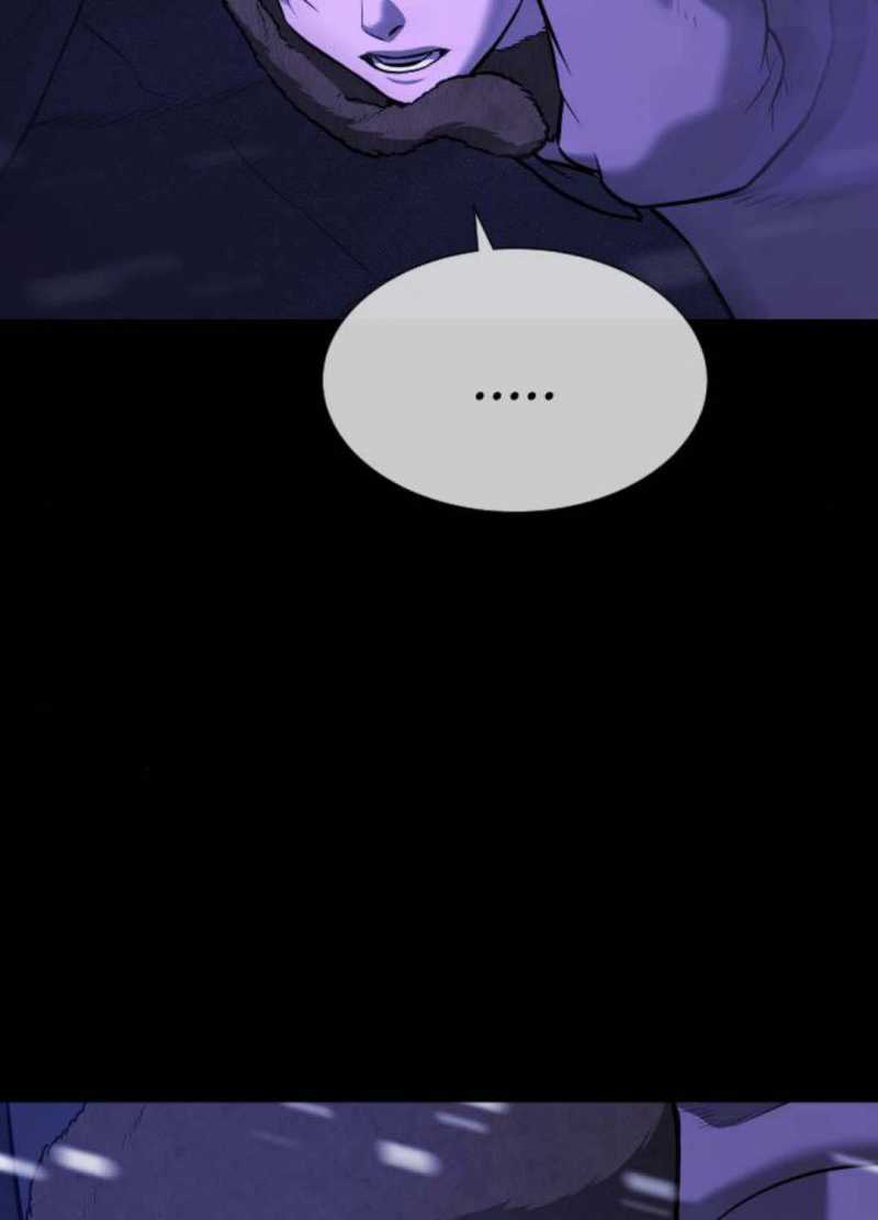 Sát Thủ Peter Chapter 48.5 - Trang 2