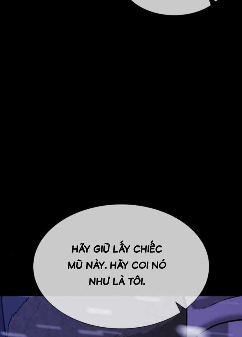 Sát Thủ Peter Chapter 48.5 - Trang 2