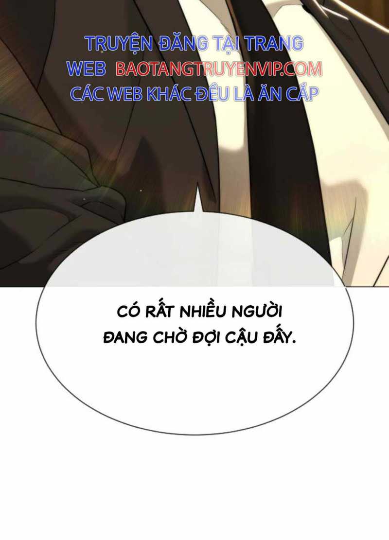 Sát Thủ Peter Chapter 48.5 - Trang 2