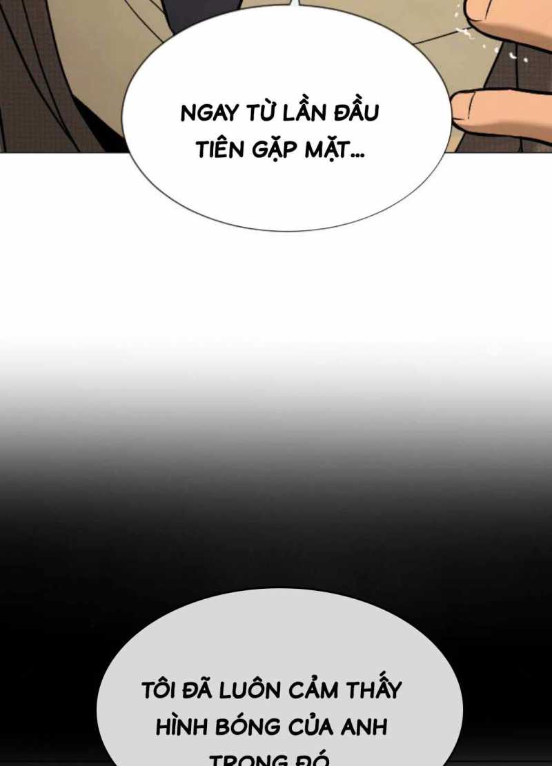 Sát Thủ Peter Chapter 48.5 - Trang 2