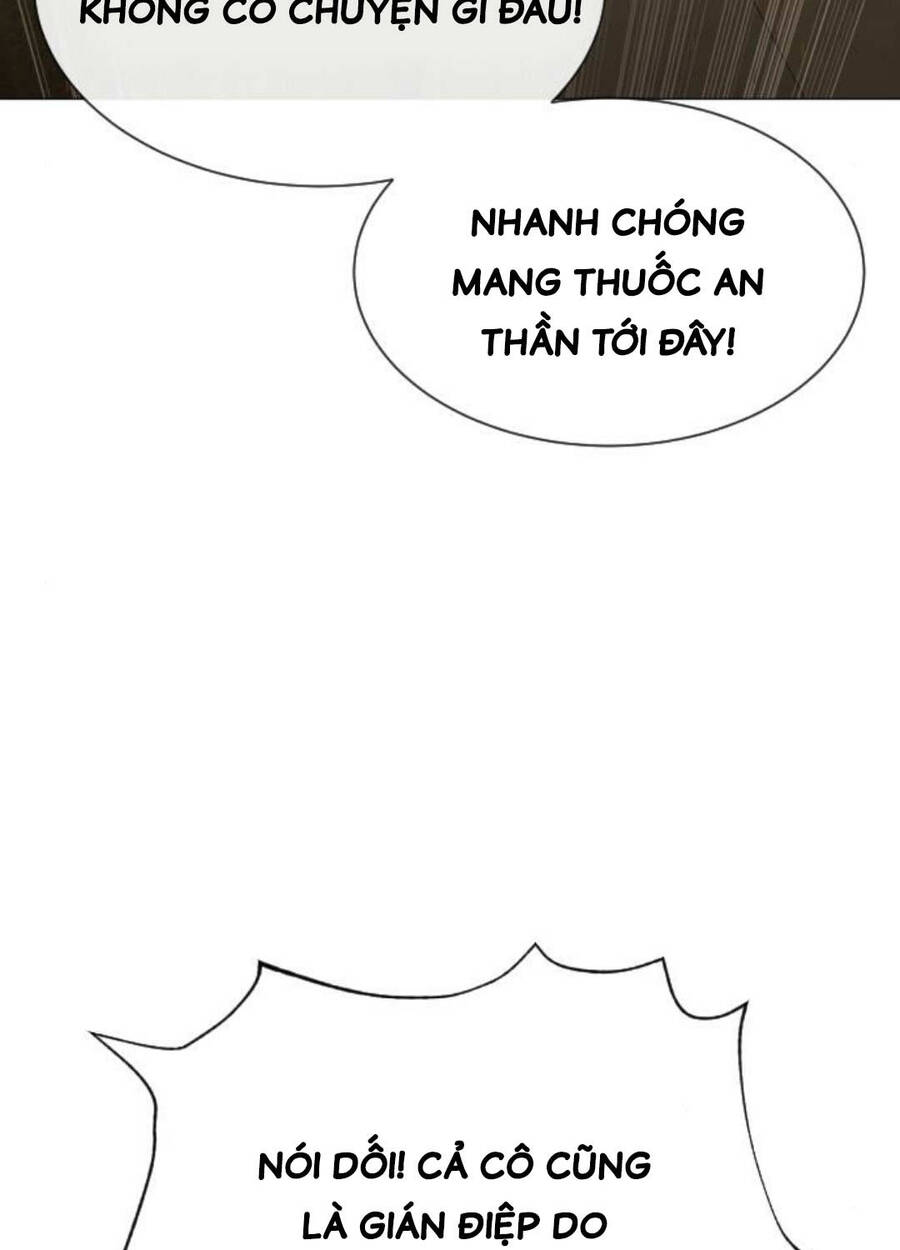 Sát Thủ Peter Chapter 48 - Trang 2