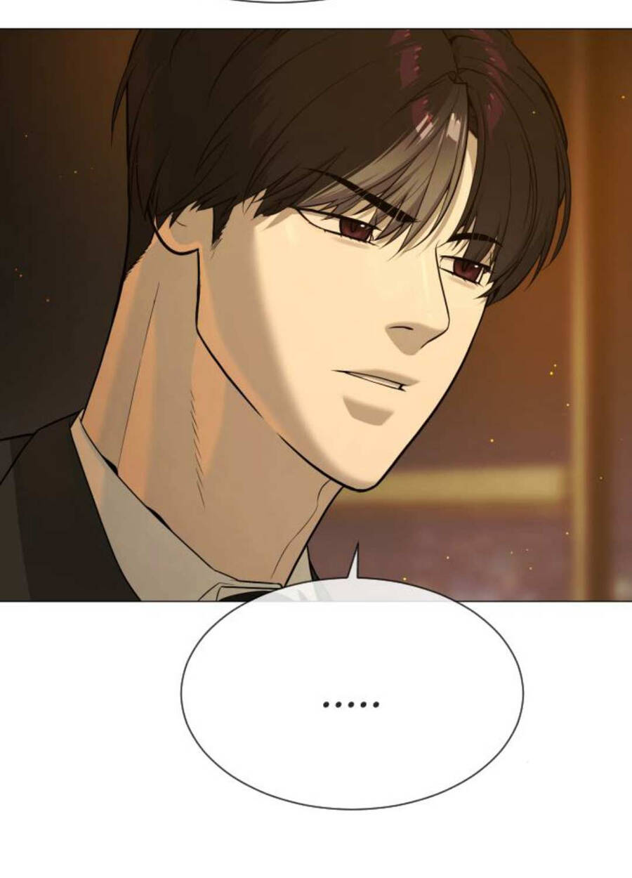 Sát Thủ Peter Chapter 48 - Trang 2