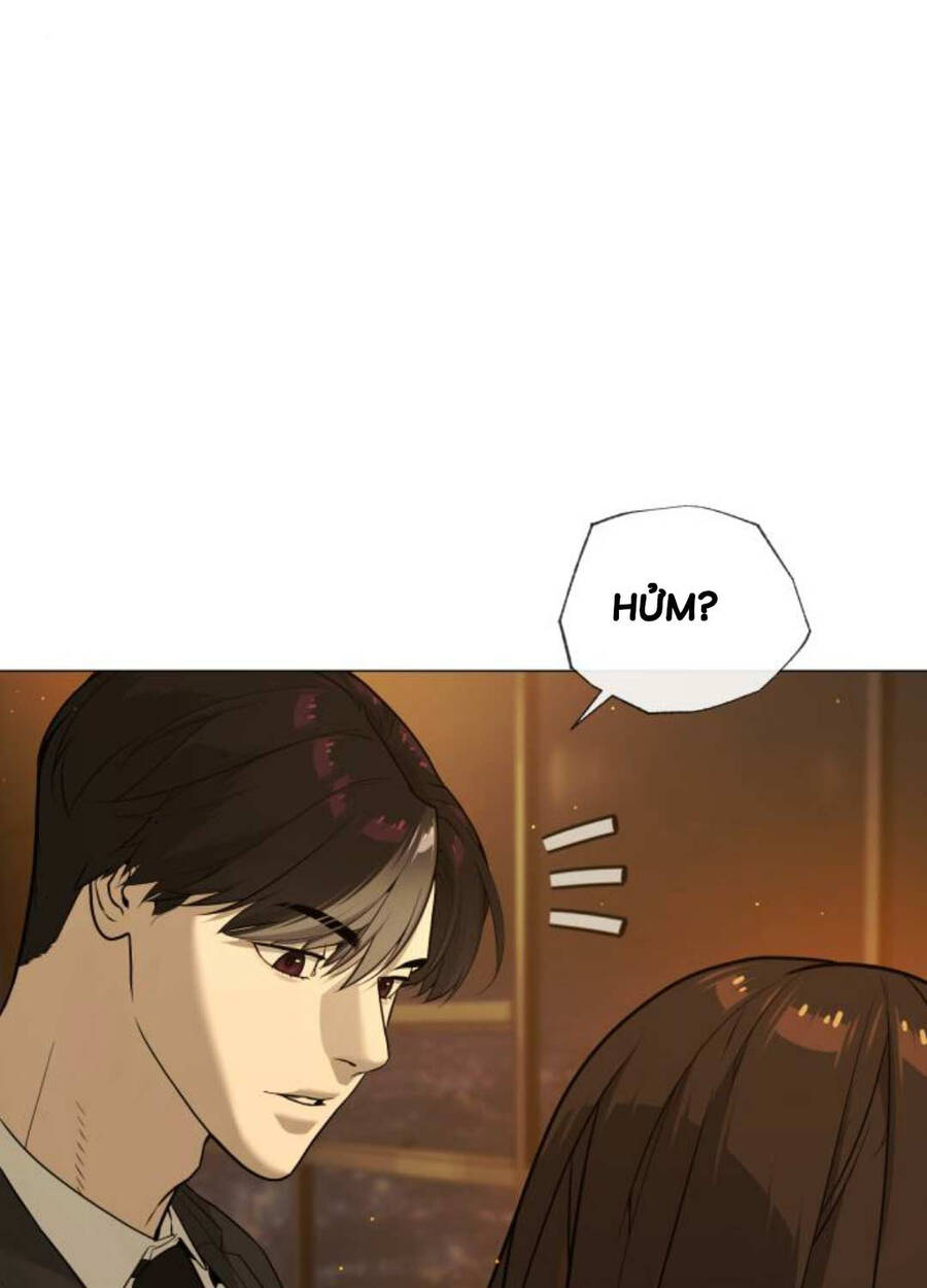 Sát Thủ Peter Chapter 48 - Trang 2