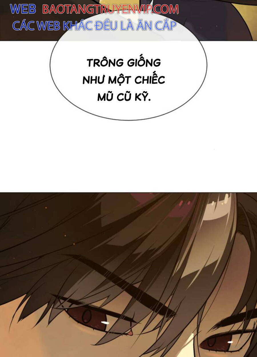 Sát Thủ Peter Chapter 48 - Trang 2