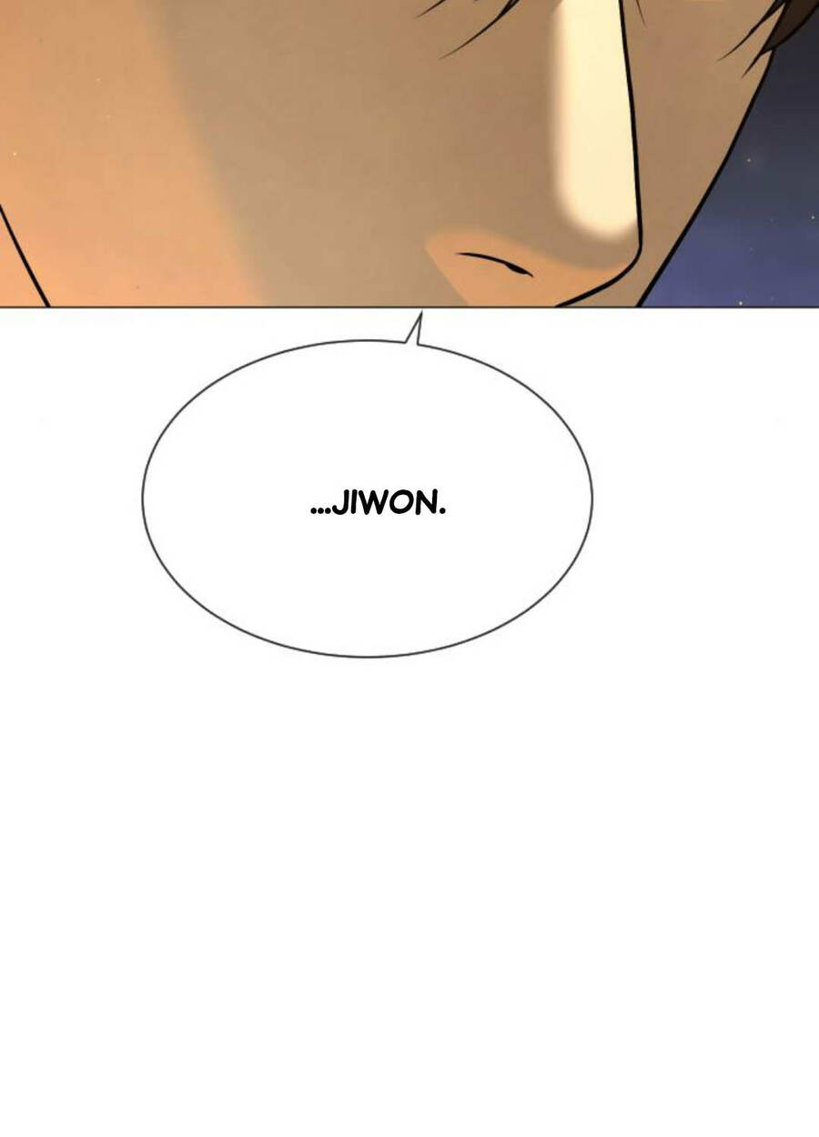 Sát Thủ Peter Chapter 48 - Trang 2