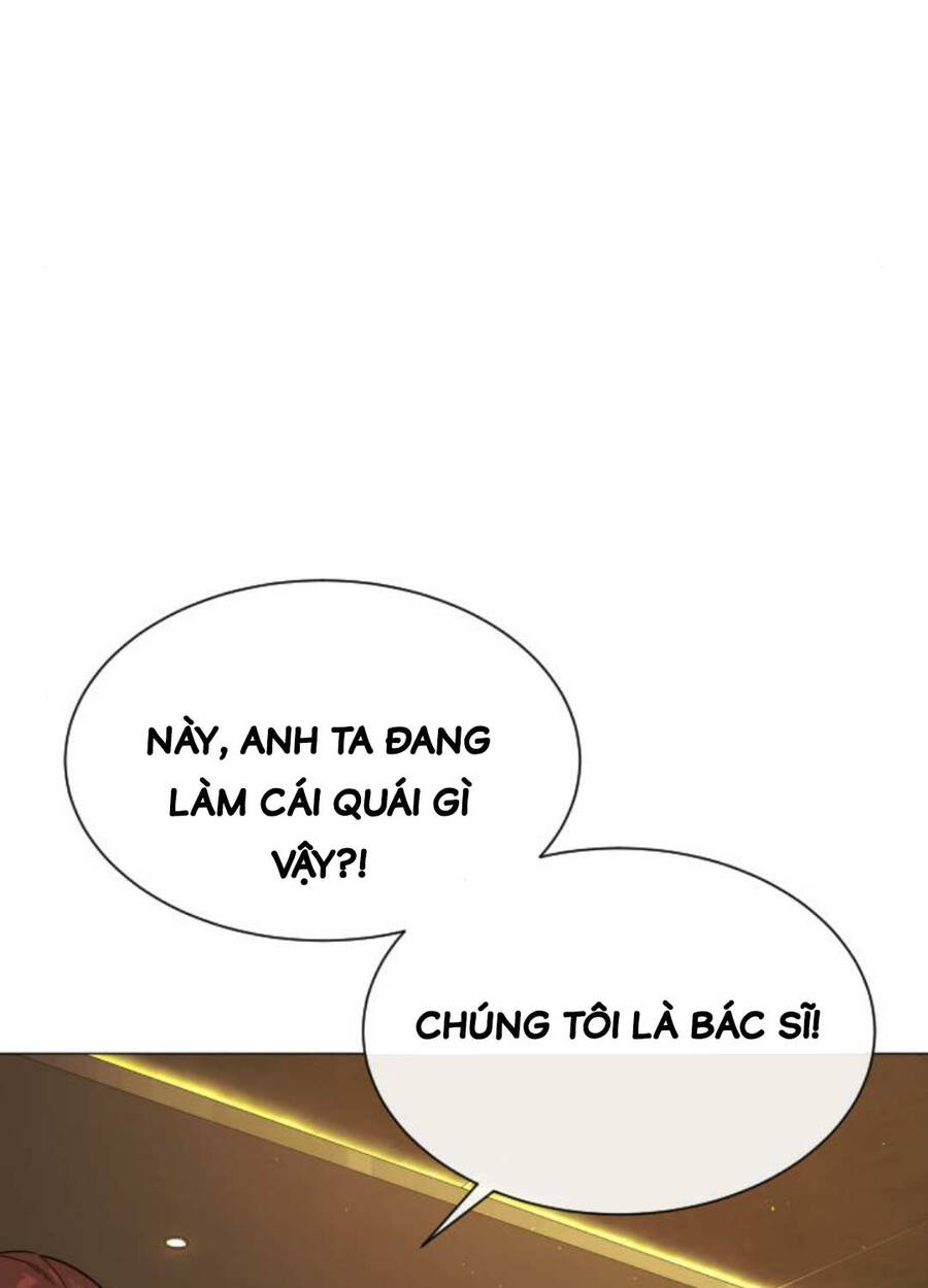 Sát Thủ Peter Chapter 48 - Trang 2