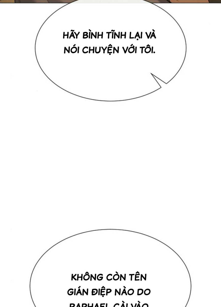 Sát Thủ Peter Chapter 48 - Trang 2