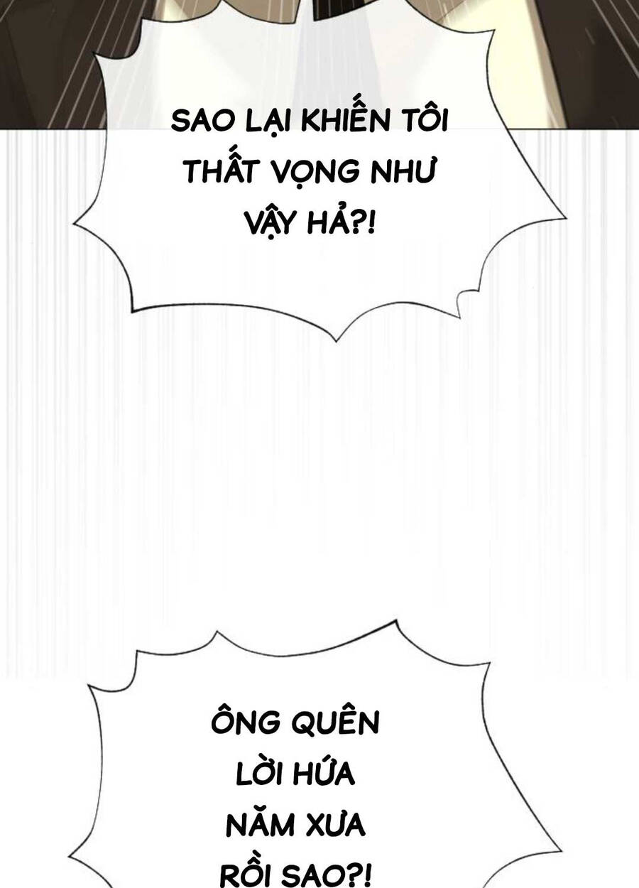 Sát Thủ Peter Chapter 48 - Trang 2