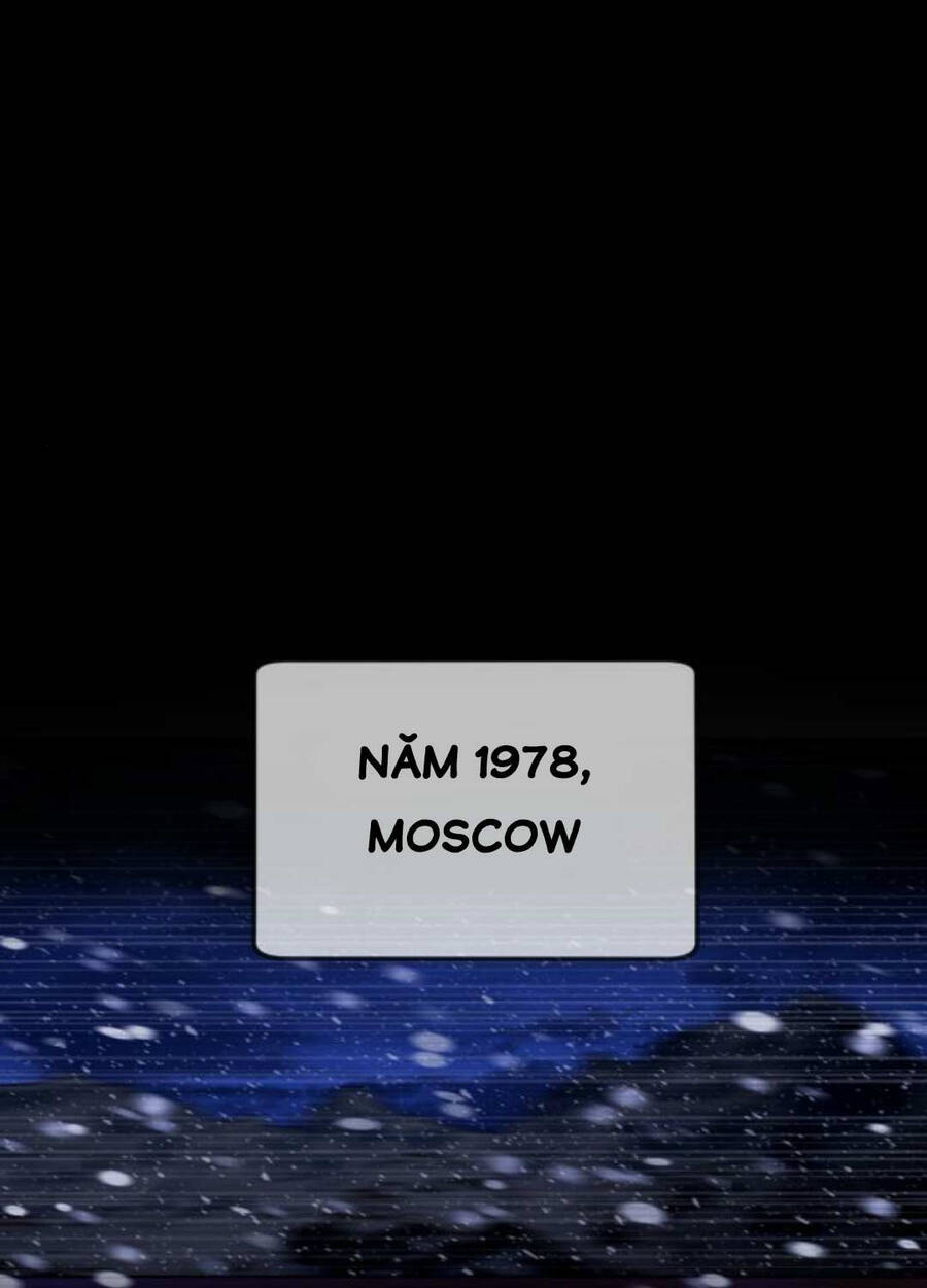Sát Thủ Peter Chapter 48 - Trang 2