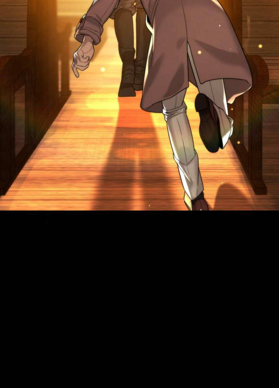 Sát Thủ Peter Chapter 48 - Trang 2