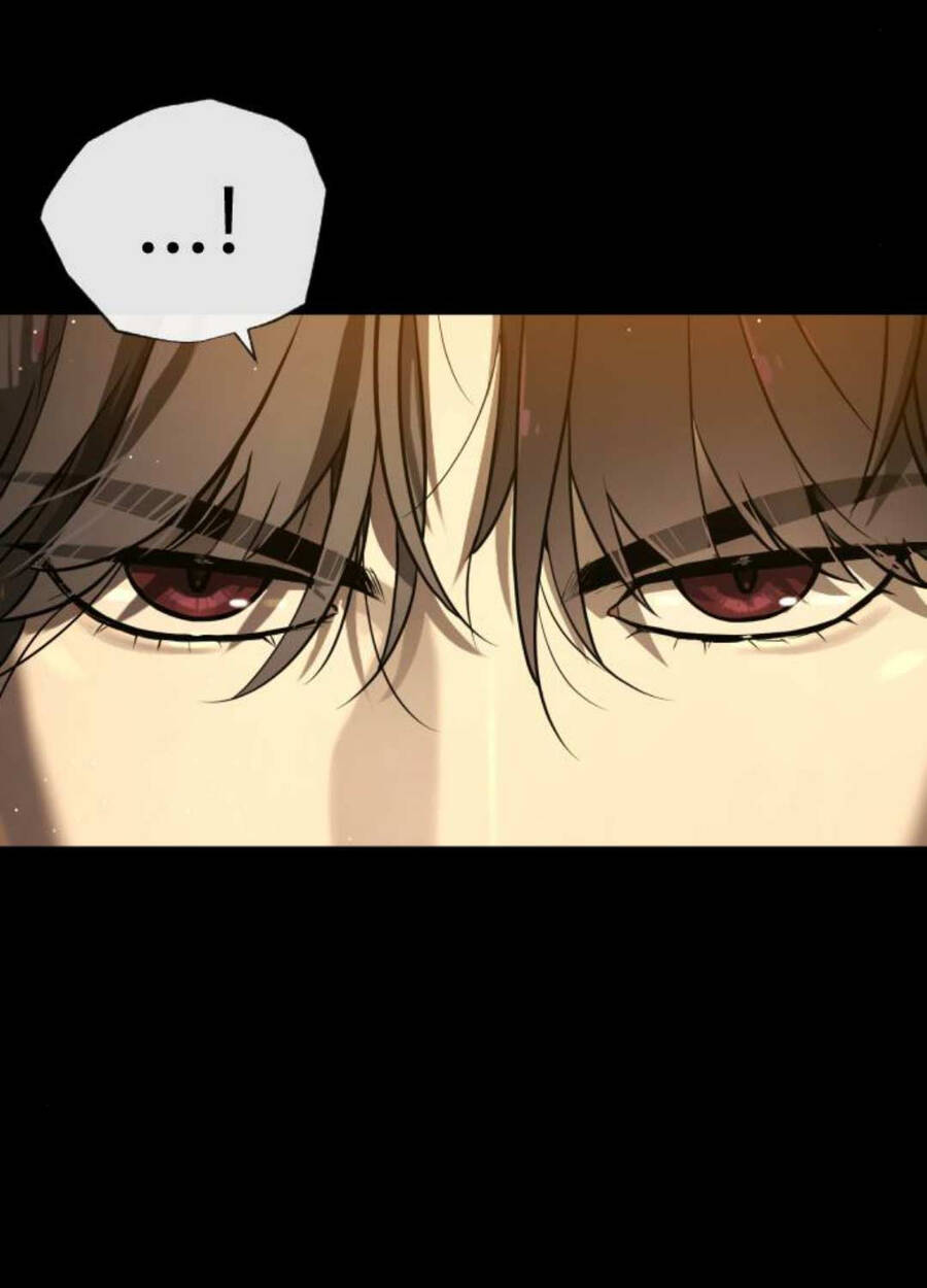 Sát Thủ Peter Chapter 48 - Trang 2