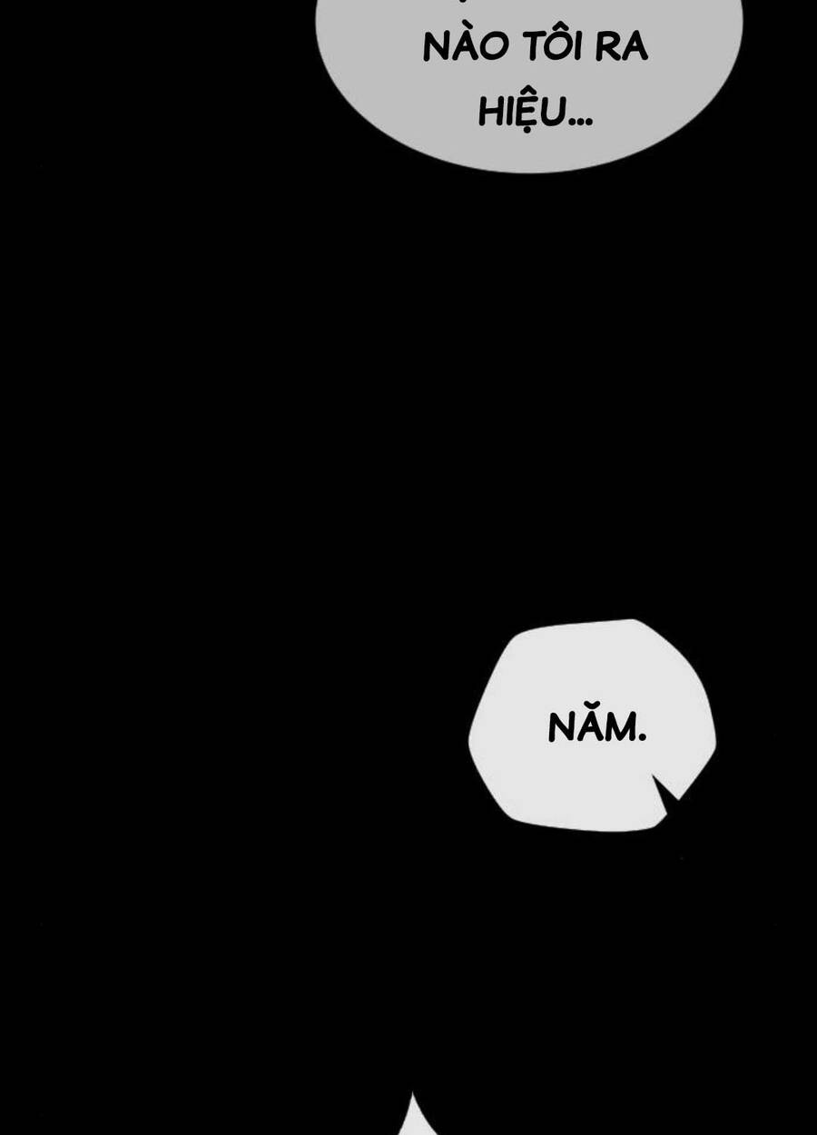 Sát Thủ Peter Chapter 48 - Trang 2