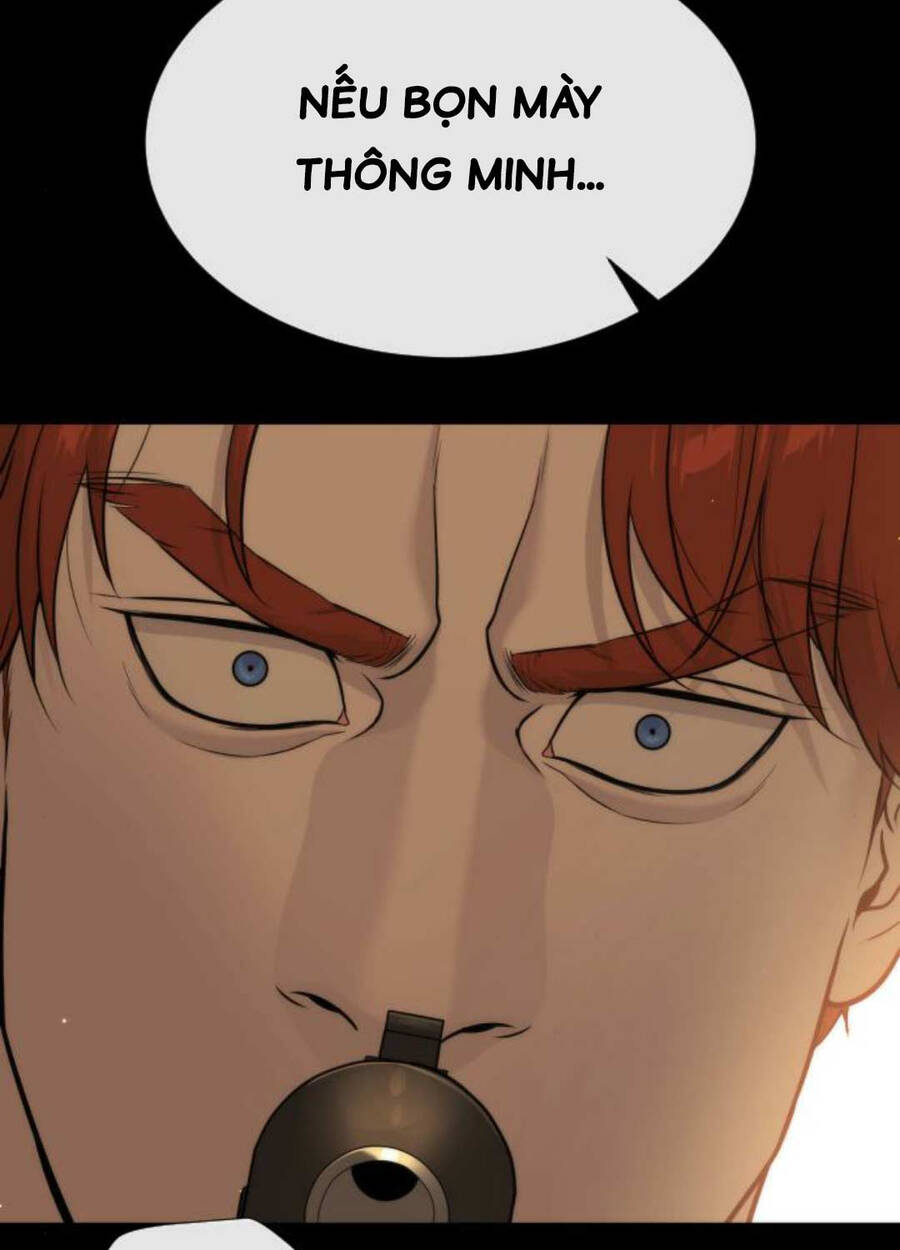 Sát Thủ Peter Chapter 48 - Trang 2