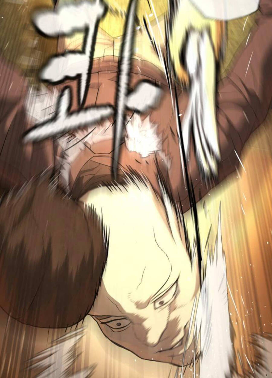 Sát Thủ Peter Chapter 48 - Trang 2