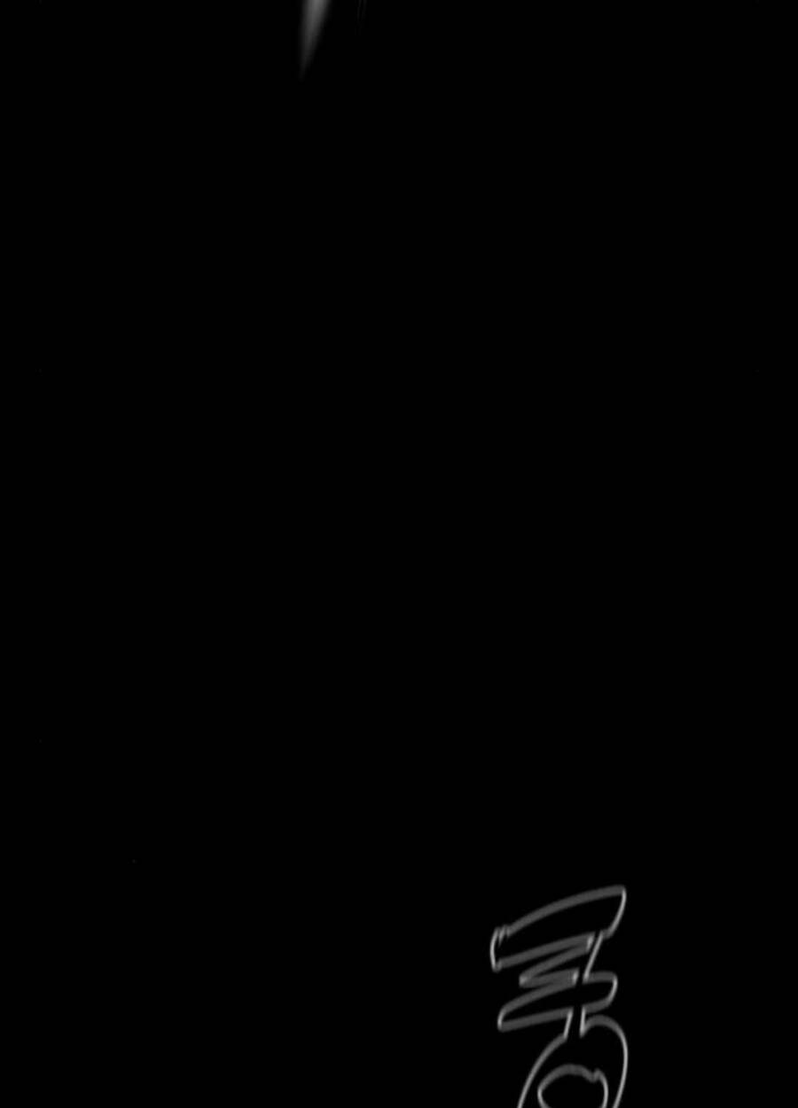 Sát Thủ Peter Chapter 48 - Trang 2