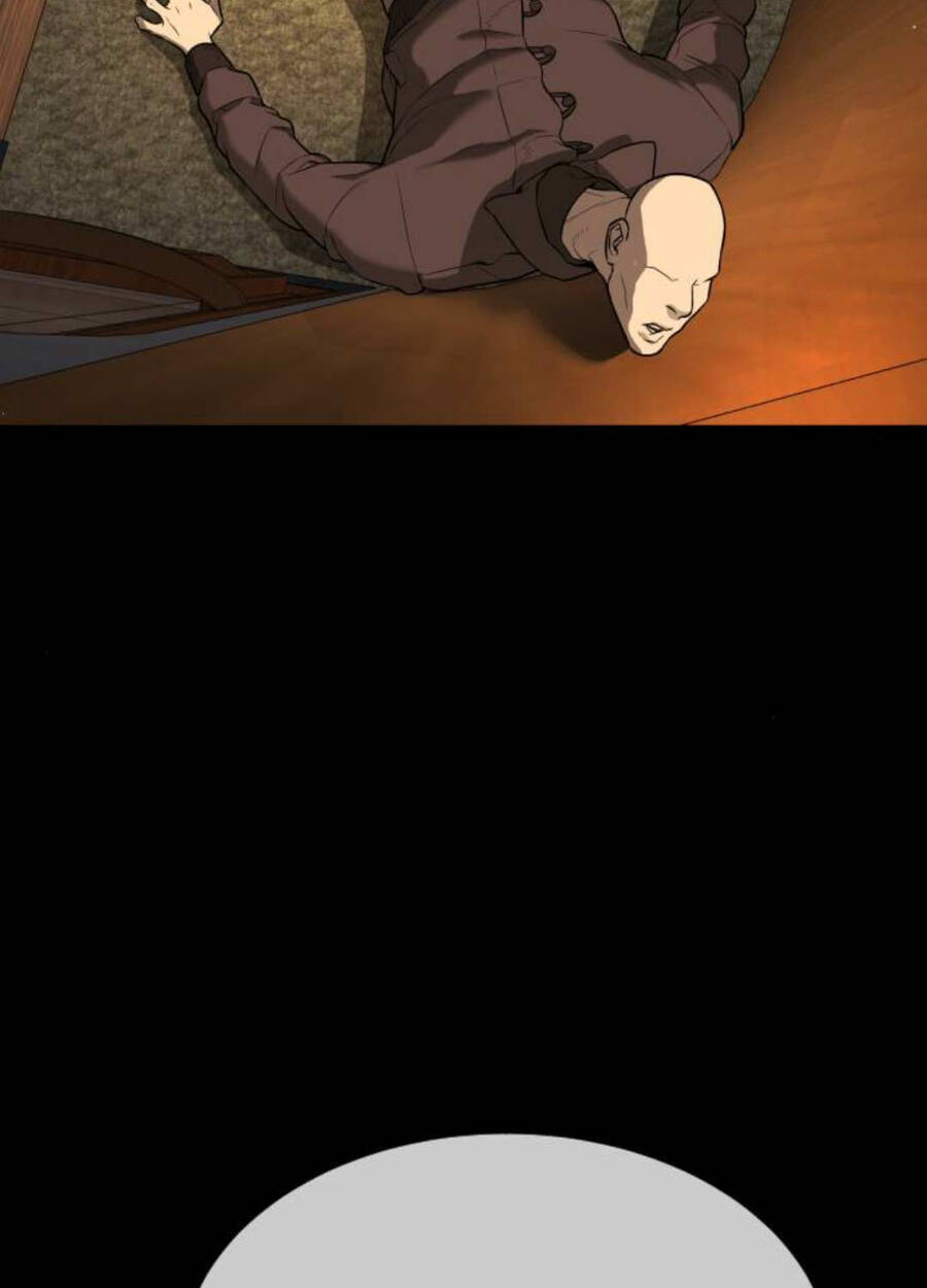 Sát Thủ Peter Chapter 48 - Trang 2