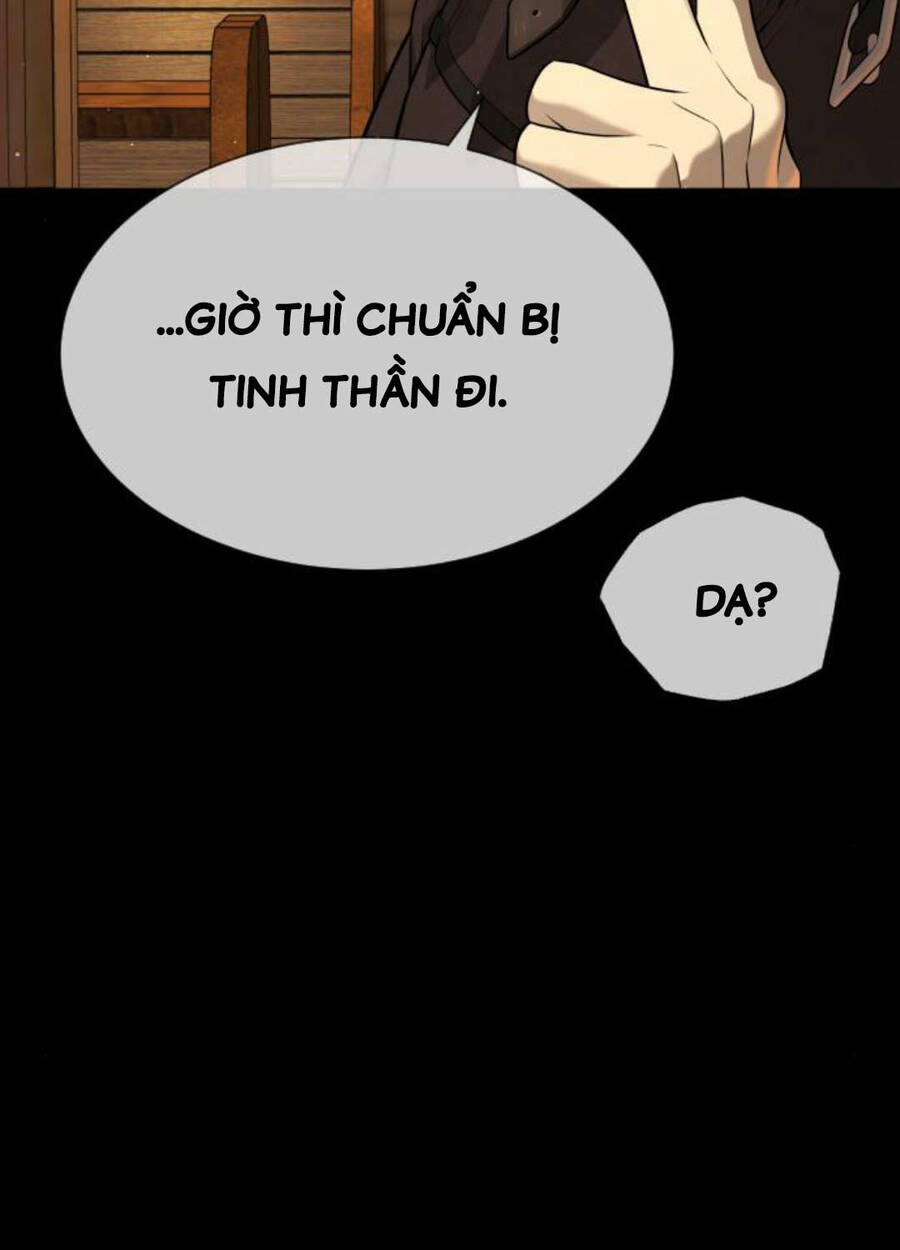 Sát Thủ Peter Chapter 48 - Trang 2