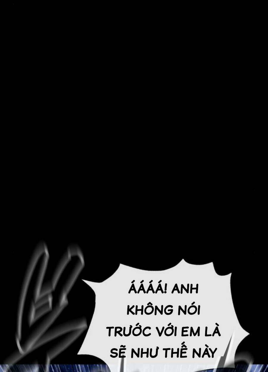 Sát Thủ Peter Chapter 48 - Trang 2