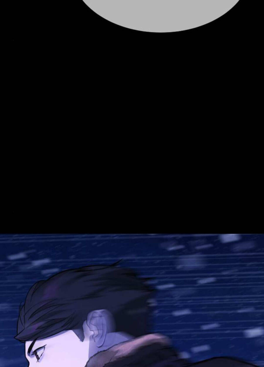 Sát Thủ Peter Chapter 48 - Trang 2