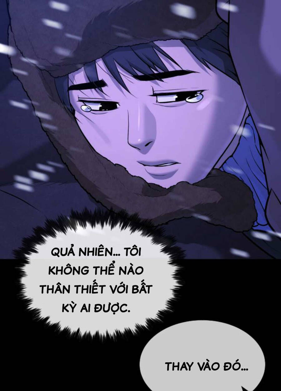 Sát Thủ Peter Chapter 48 - Trang 2