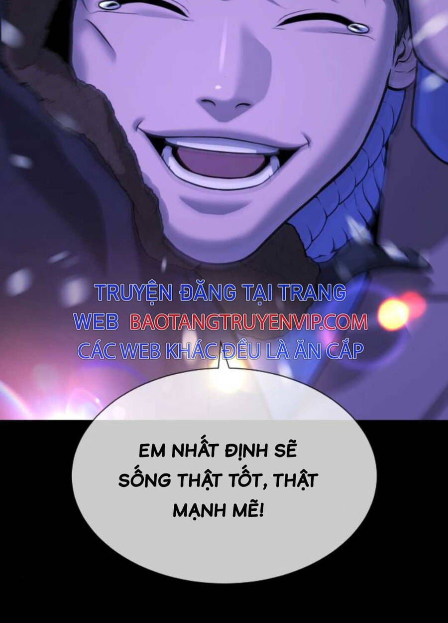 Sát Thủ Peter Chapter 48 - Trang 2