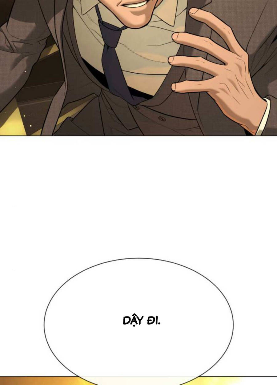 Sát Thủ Peter Chapter 48 - Trang 2