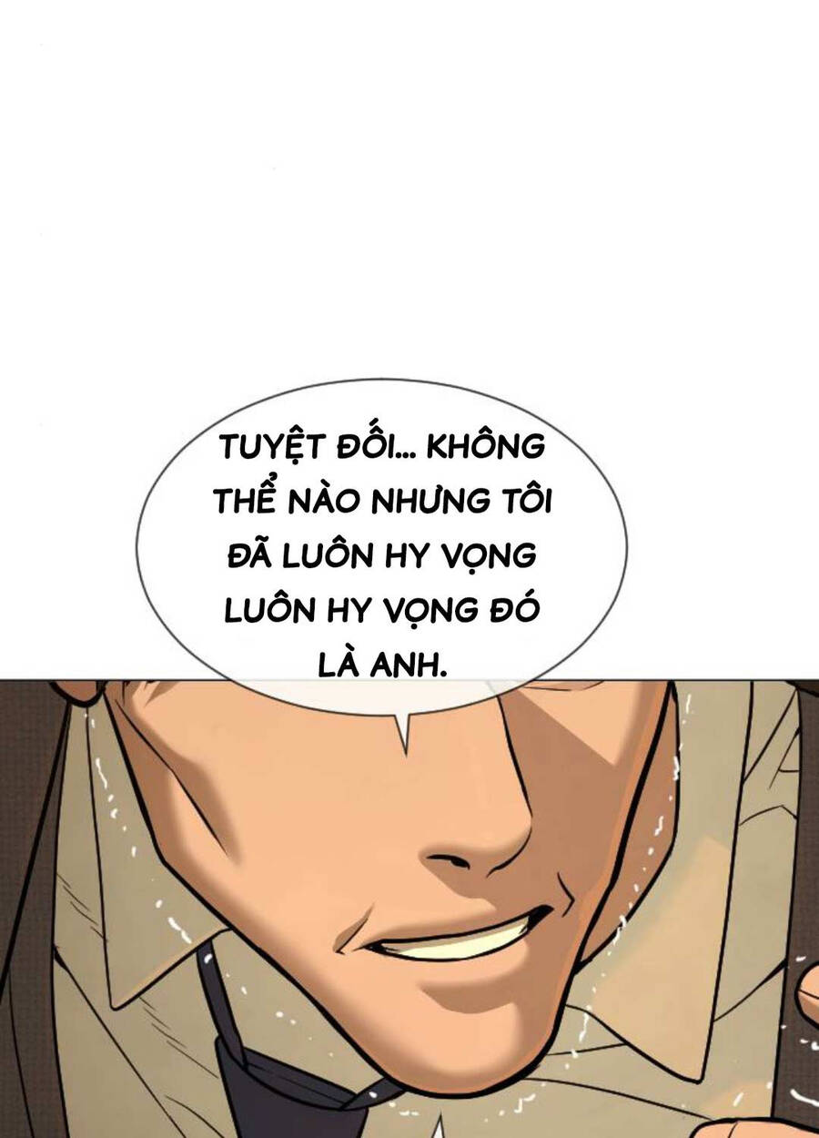 Sát Thủ Peter Chapter 48 - Trang 2