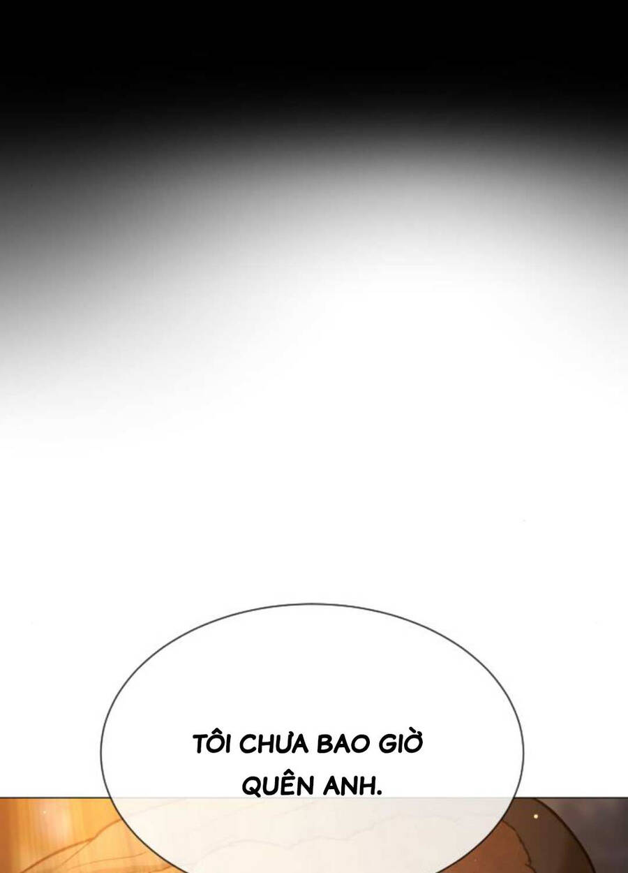 Sát Thủ Peter Chapter 48 - Trang 2