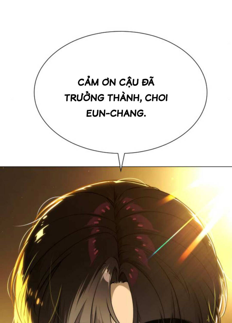 Sát Thủ Peter Chapter 48 - Trang 2