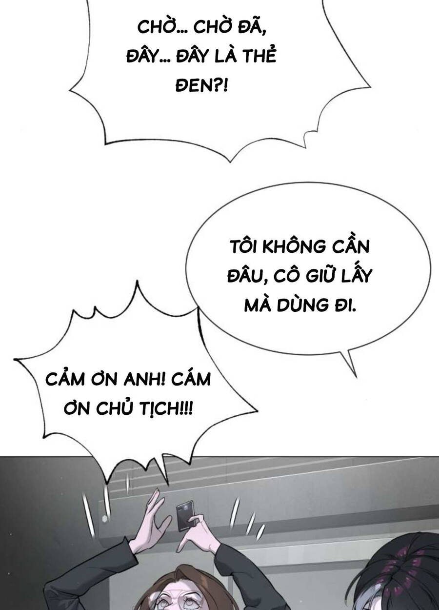 Sát Thủ Peter Chapter 48 - Trang 2