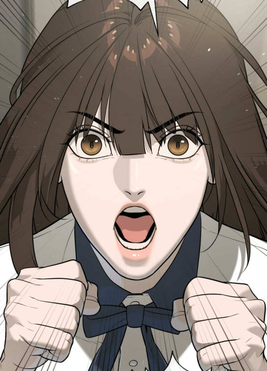 Sát Thủ Peter Chapter 48 - Trang 2