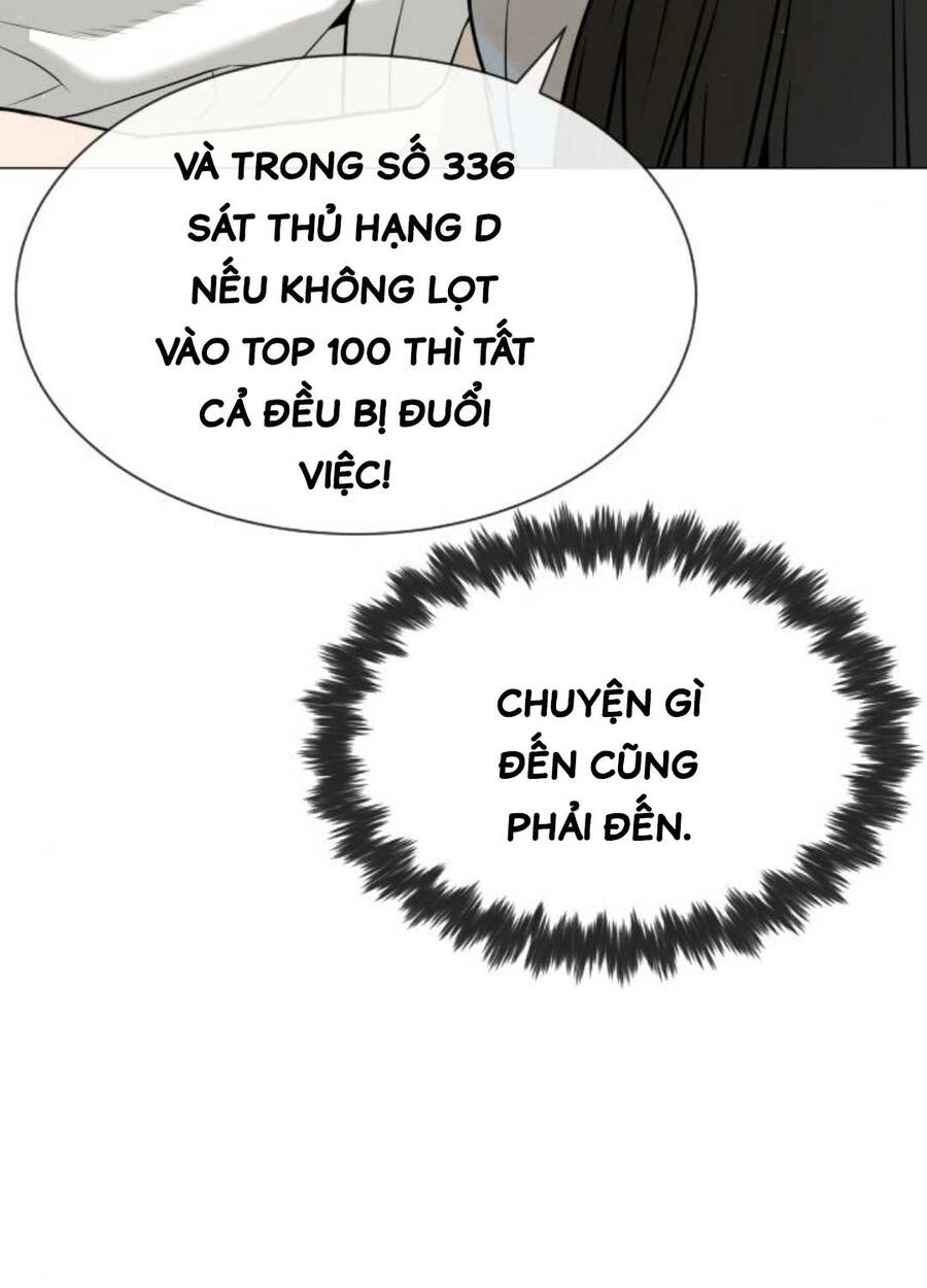Sát Thủ Peter Chapter 48 - Trang 2