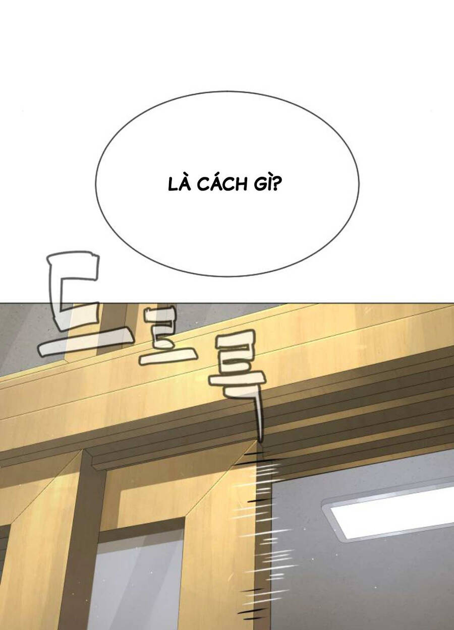 Sát Thủ Peter Chapter 48 - Trang 2