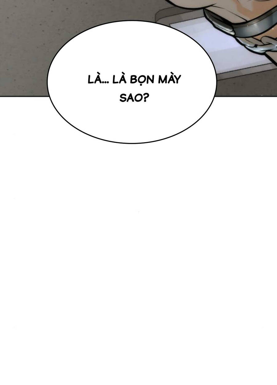 Sát Thủ Peter Chapter 48 - Trang 2