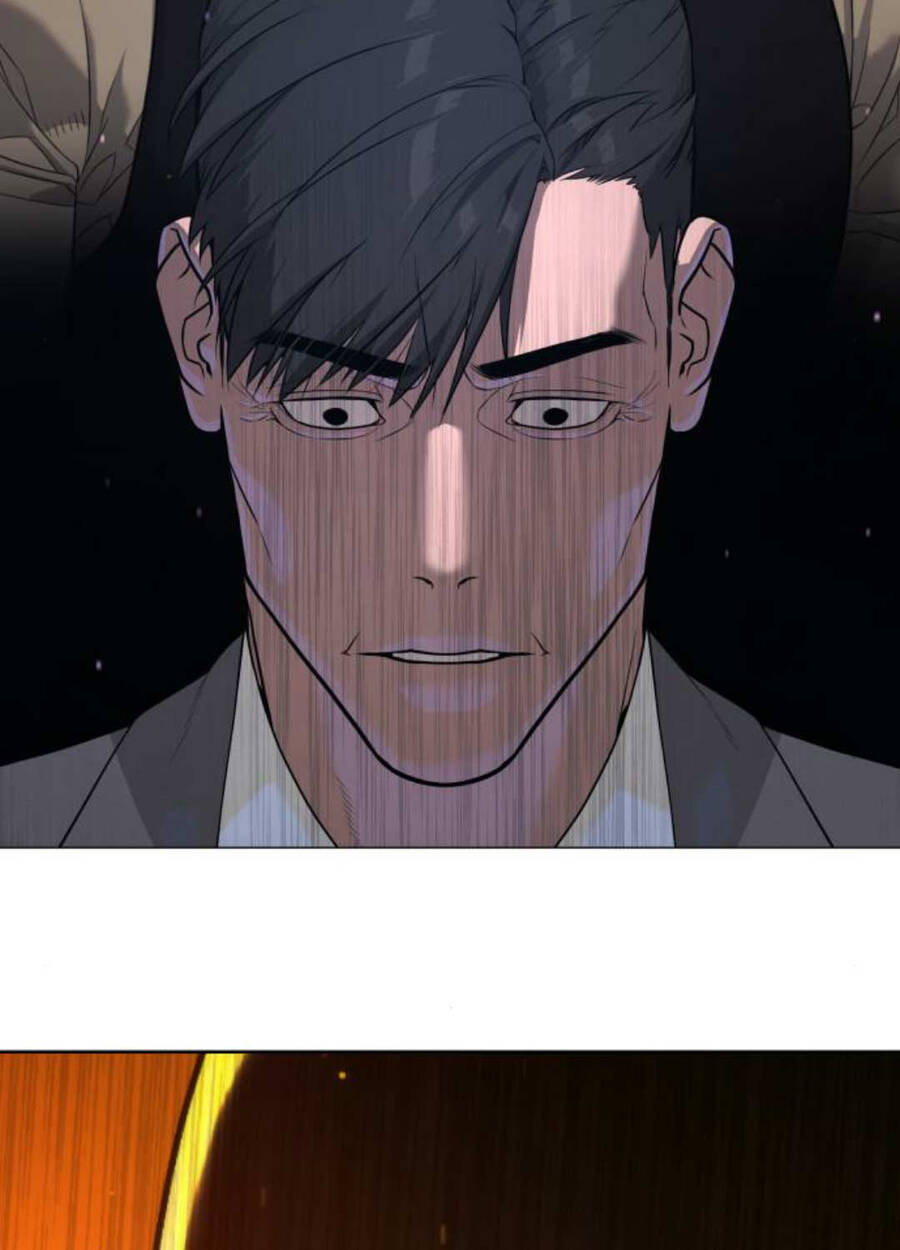 Sát Thủ Peter Chapter 48 - Trang 2