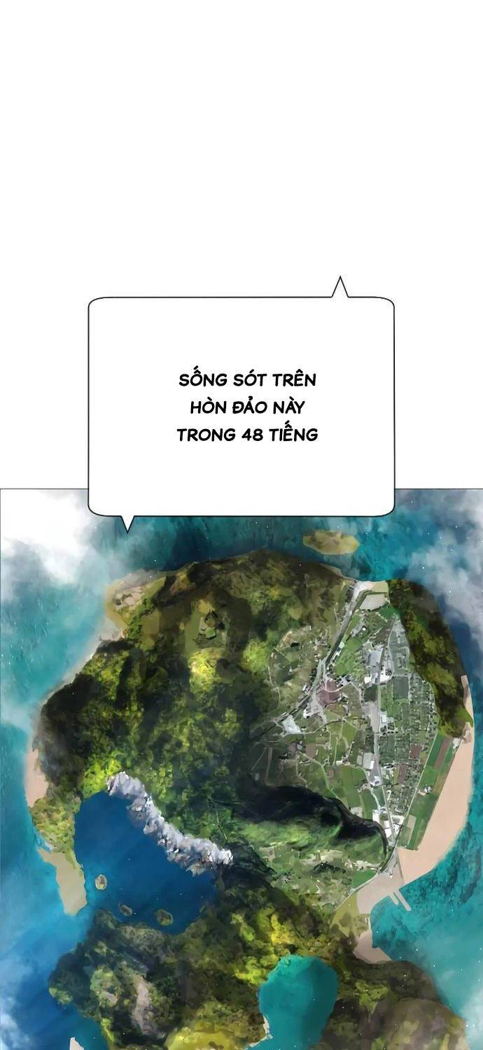 Sát Thủ Peter Chapter 49 - Trang 2