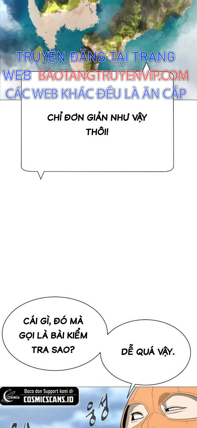 Sát Thủ Peter Chapter 49 - Trang 2