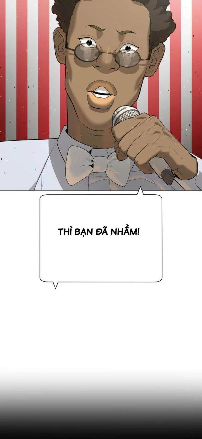 Sát Thủ Peter Chapter 49 - Trang 2