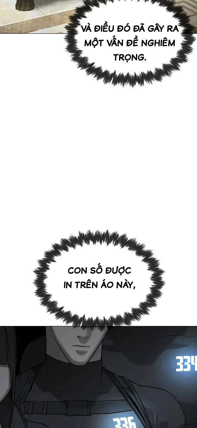 Sát Thủ Peter Chapter 49 - Trang 2