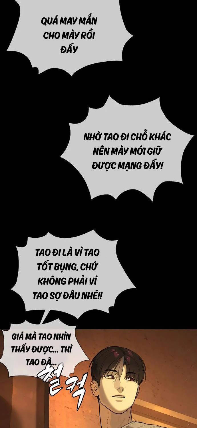 Sát Thủ Peter Chapter 49 - Trang 2