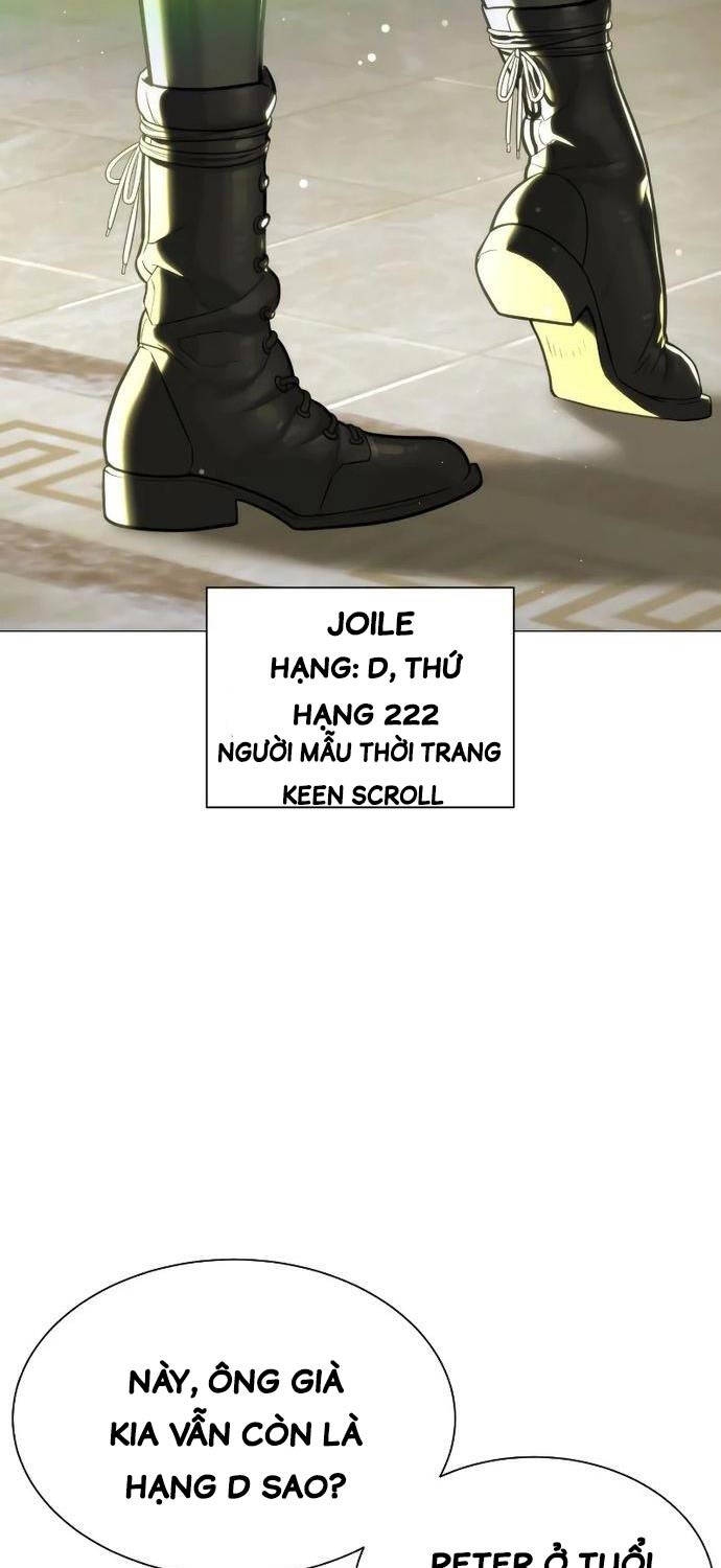 Sát Thủ Peter Chapter 49 - Trang 2