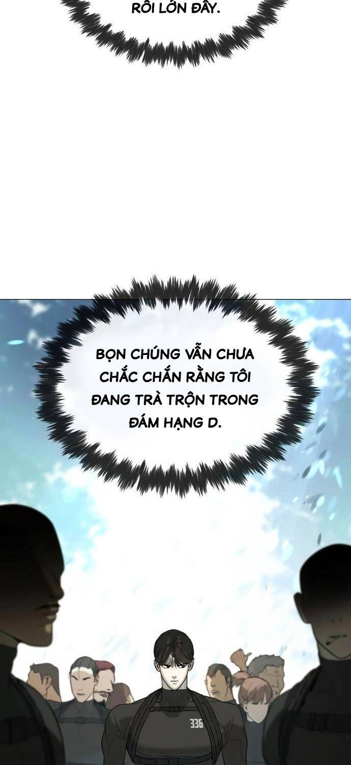 Sát Thủ Peter Chapter 49 - Trang 2