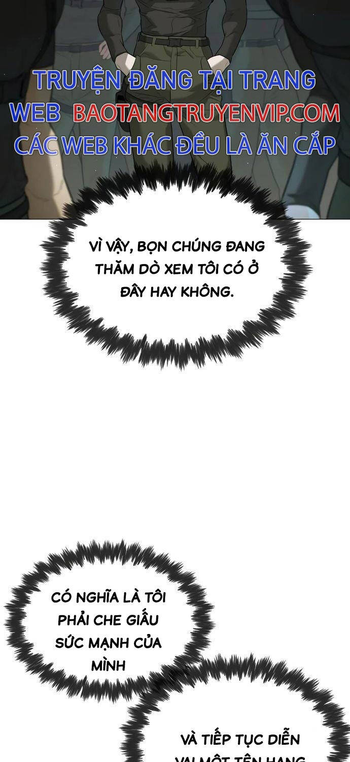 Sát Thủ Peter Chapter 49 - Trang 2