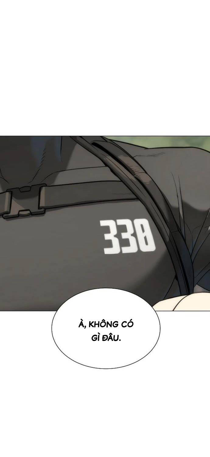 Sát Thủ Peter Chapter 49 - Trang 2