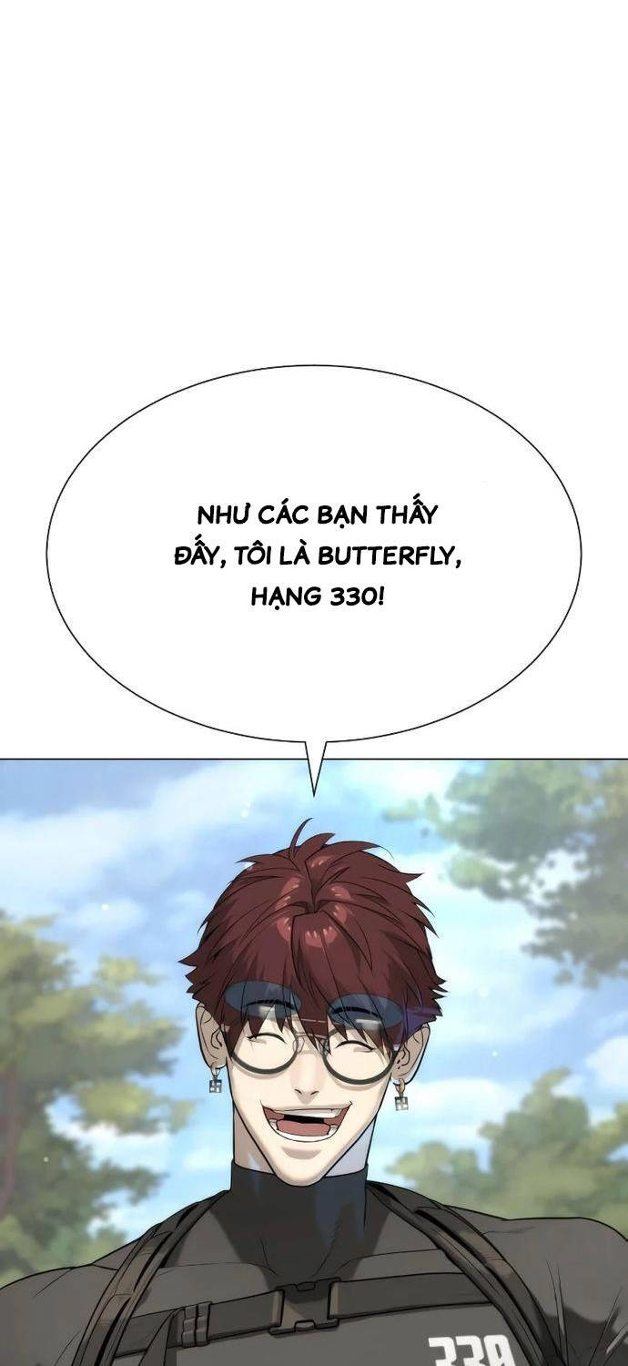 Sát Thủ Peter Chapter 49 - Trang 2