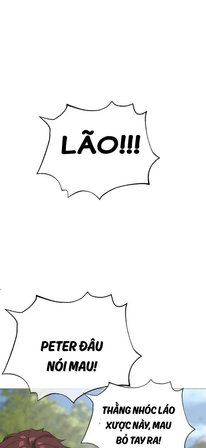 Sát Thủ Peter Chapter 49 - Trang 2