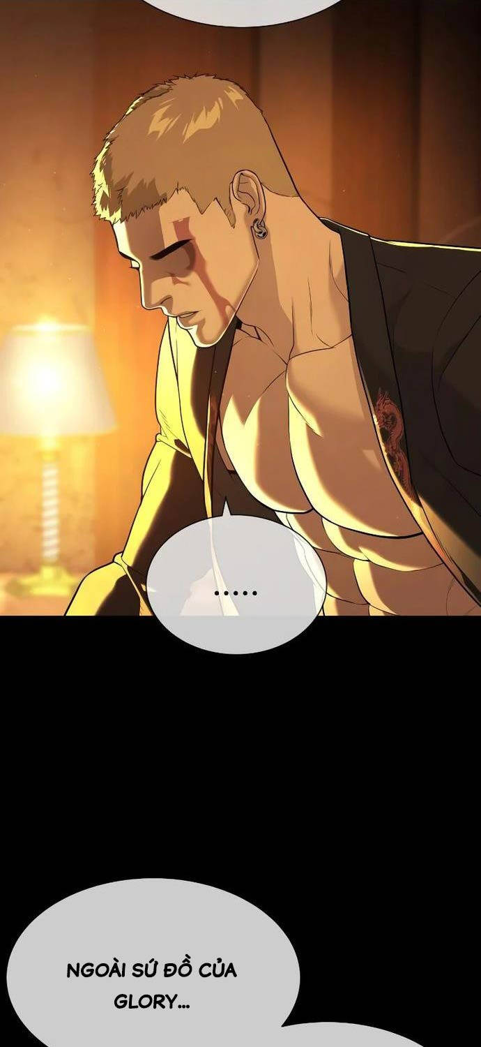 Sát Thủ Peter Chapter 49 - Trang 2